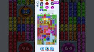 Hole People New level 515 Solution Walkthrough