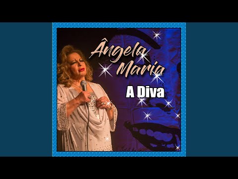 Vida de Bailarina
