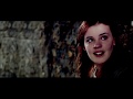 Wolfblood Season 4 - Trailer