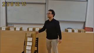 MAT333E LIS DP GROUP6