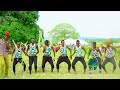 Pula Ya Mazwi Mbunge Pula Ya Mazwi Mbunge