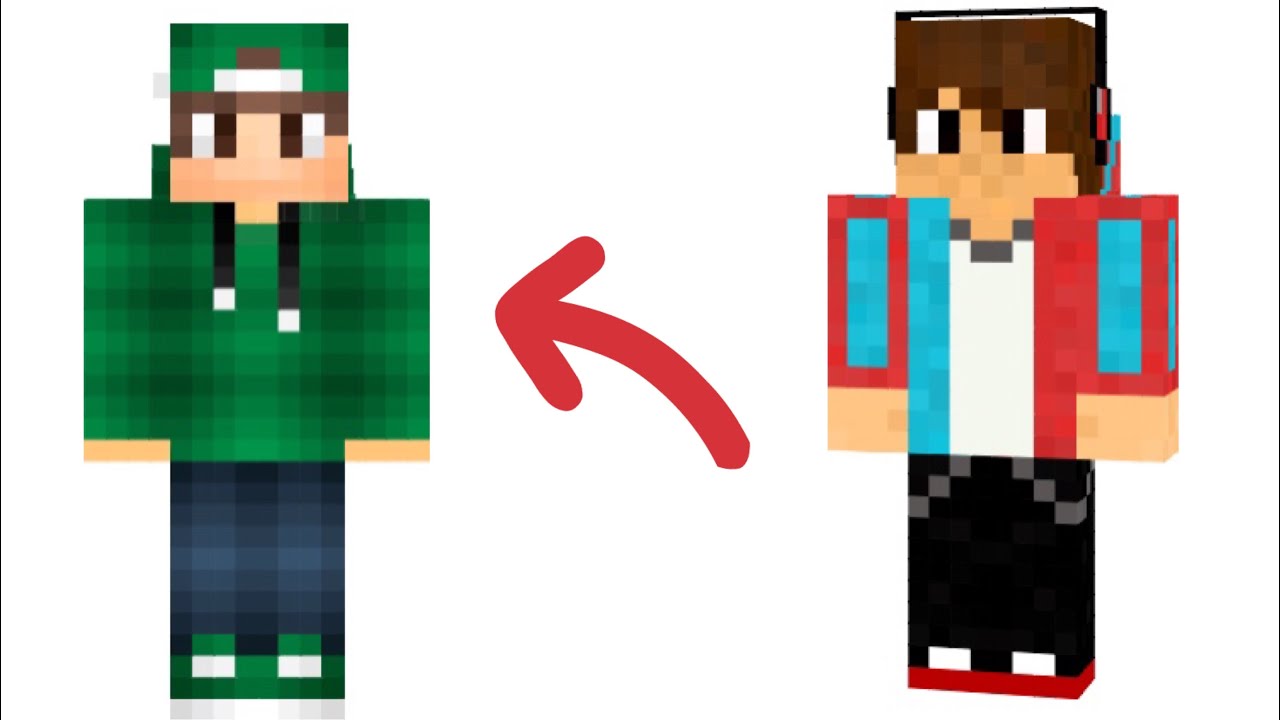 компот майнкрафт. скин романа компота. как выглядит скин компота. как выглядит скин компота. как выглядит скин компота.