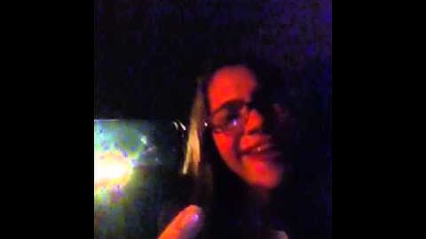 Directioner Problems video #6 (Part 2)