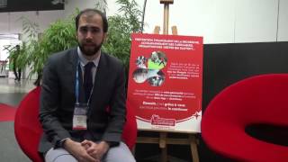 Mathieu Kerneis : La cigarette électronique présente-elle un risque  cardio-vasculaire ?