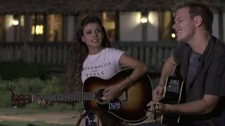 Michel Teló ft. Paula Fernandes - Amargurado [Bem Sertanejo]