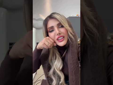 اینکار رو کن کسی نمی فهمه اصلا و ابد عروس    