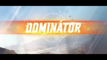 HIGH KD HIGH PLUS POINT PUBG MOBILE LIVIK MAP BGMI EVENT FOR CONQUERUOR ACE.arooj MARWAT CONQUERUOR