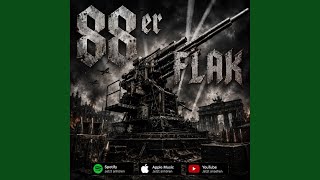 Download Lagu 88er Flak Download Lagu 88er Flak
