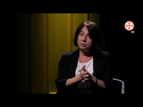 ,,ზღვარი\" კვლევა ახალგაზრდების მენტალური ჯანმრთელობის შესახებ