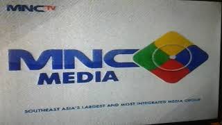 Mnctv Produksi 2019