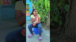 Wait for end 🤣😱 #funny #short #viralvideo #subscribe