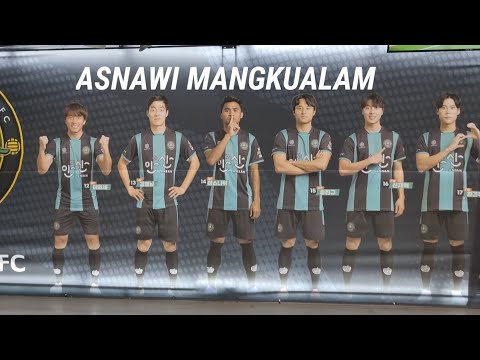 nonton ASNAWI MANGKUALAM di ansan korea Selatan 2022 07 23 vlog tki korea nonton ASNAWI MANGKUALAM di ansan korea Selatan 2022 07 23 vlog tki korea