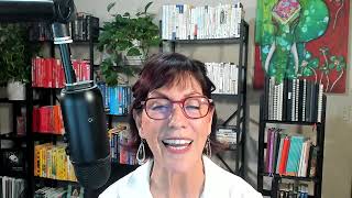 Why Client Retention Beats Chasing New Leads