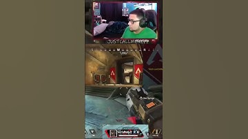 Cleaned up well 🫡 #apexlegends #apex #gaming #apexlegendsclips #apexlegendscommunity #gamer