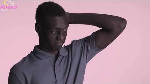 Data Analytics with Excel, Python, Sql and Powerbi