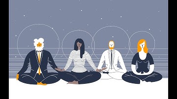 Mindfulness, Automatic Thoughts, Cognitive Behavioural Therapy