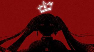 The Anime That Dethroned The King Of Shonen