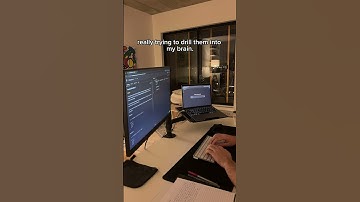 Day 27 of Grinding Leetcode Everyday until Google offer💻🧑‍💻#software #swe #job #python #google