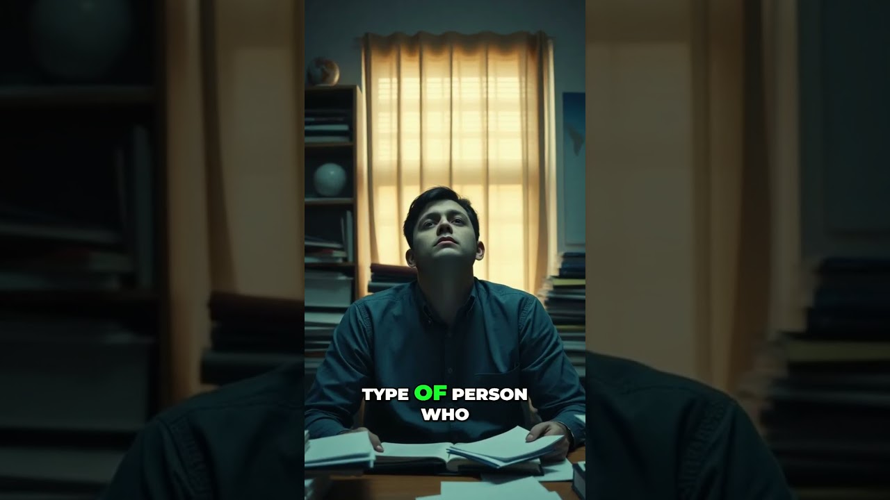 Прекратите застревать на месте: преодолейте разрыв между знанием и действием прямо сейчас! 