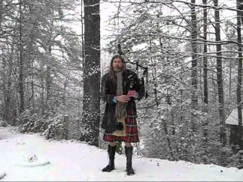 Auld Lang Syne.wmv