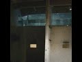 The Wall