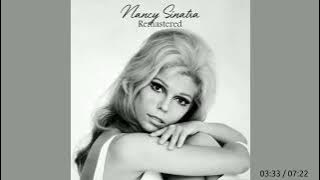 Nancy Sinatra - Hotel California (Remastered by RS 2023)