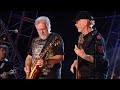 02 Bachman &amp; Turner - Live @ Roseland Ballroom - Let It Ride