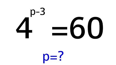 Harvard University Entrance Interview Tricks| Brain Tester Math Problem |Can you solve this problem?