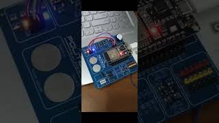 DEC50132-INTERNET BASE CONTROLLER PW2 Net Worth