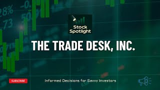 The Trade Desk, Inc. (TTD): Programmatic’s Neutral King