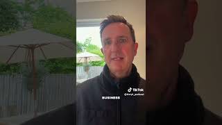 Trust starts before the conversation, and your profile is losing it #PersonalBrand #Founder