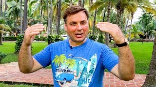 УСЛОВНАЯ ДРУЖБА. Зачем себя обманывать, когда дружить не хочешь(, 2016-11-07T11:35:26.000Z)