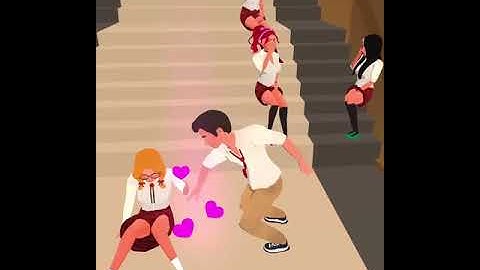 Top new Hyper Casual Game  Ads || human billard