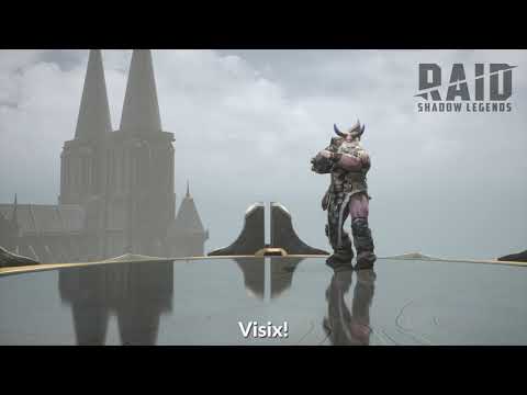 RAD 3D Vid7648 V87399 20 EN LP&IMG=1VFR - RAD 3D Vid7648 V87399 20 EN LP&IMG=1VFR