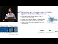 Clojure Where it Counts: Tidying Data Science Workflows - Pier Federico Gherardini &amp; Ben Kamphaus