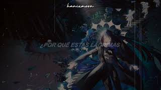 ADO (アド) | • Vivarium (ビバリウム) • | Sub Español Lyrics 