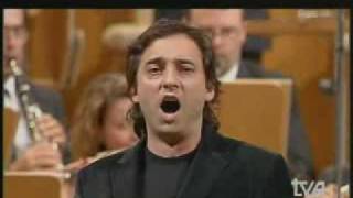 POUSANE TROMBONE PARDAL