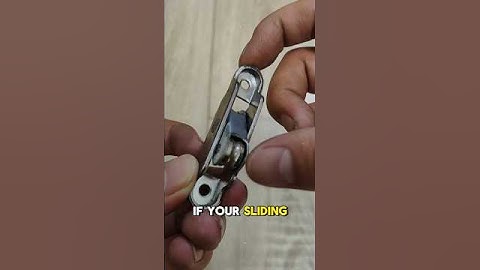 Tools and Tips 💯👍😱#toolitems #tool #toothless #tools4life