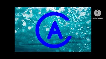 Certaphone S1 startup and low battery shutdown and battery empty