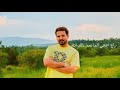 احمد الغياث يحبك وينصدم بيك Ahmed Al Ghayath Ehbk Oensdm Bek احمد الغياث يحبك وينصدم بيك Ahmed Al Ghayath Ehbk Oensdm Bek