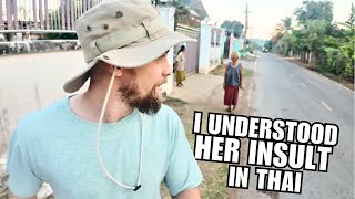 Download Lagu Loan Sharks Hit Our House For Money \u0026 Insults Thrown At Me In The Village.. MP3