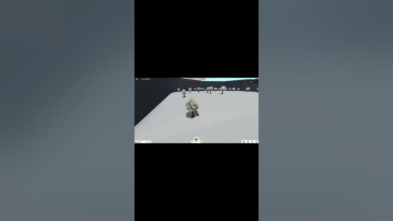 4 FORTH ELF LOCATION 2023, BLOXBURG ELF HUNT DAY 4 YouTube