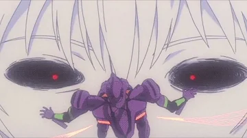 kendrick lamar - squabble up ( slowed + reverb )