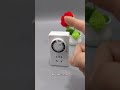 The countdown you ve been looking for#Timed socket switch