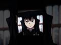 “The Quiet Hashira | Muichiro Tokito 🗡️ #shorts