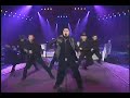 20001021 조성모 다짐 Live 이소라 프로포즈3 20001021 조성모 다짐 Live 이소라 프로포즈3