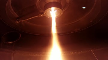 Tilt and Pour Arc/Plasma Melting Inert Gas Atomization