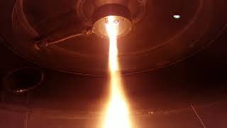 Tilt and Pour Arc/Plasma Melting Inert Gas Atomization