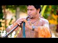 #kpkumaran #நாதஸ்வரம் #shortvideos #nadaswaram soppana sundhari song