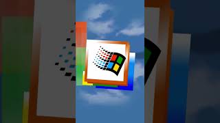 windows evolution error sound